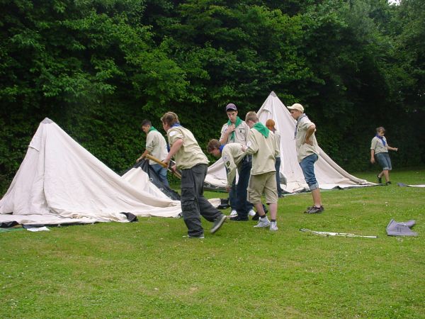 Bilder 008.JPG